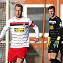 25.11.2017 SV Werder Bremen U23 - FC Rot-Weiss Erfurt 0-0_09
